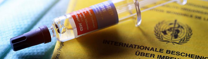 Medizin-Forschung ist Kuba weit fortgeschritten Medizin-Forschung ist Kuba weit fortgeschritten