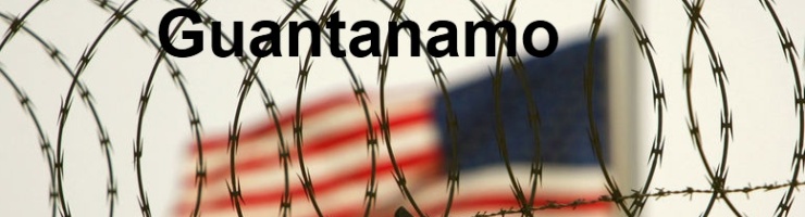 Kuba Guantanamo
