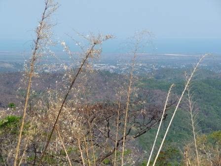 Kuba Trinidad und Playa Ancon