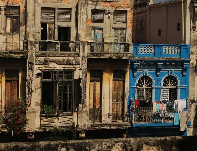 Kuba Reisen uba Havanna Kuba Sehenswürdigkeiten Kuba Kultur