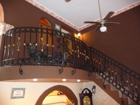 Casa particular in Havanna unter Schweizer Führung Kuba reisen,Casa particular in La Habana Vieja, Privatunterkunft, Rundreisen