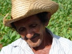 Kubas Menschen - so vielfälltig wie die Geschichte