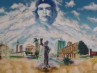 Ernesto Guevara - Hasta la victoria siempre