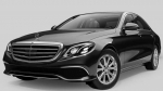  Mercedes Benz E200 oder Ähnlich - Kategorie F: Luxury (A) 