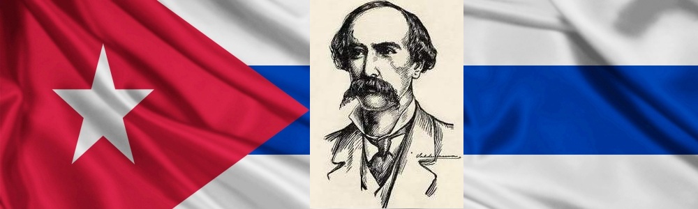 Kuba Präsidenten - Vicente García González