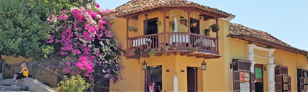 Kuba Reisen Havanna Kuba Kultur Kuba Rundreisen