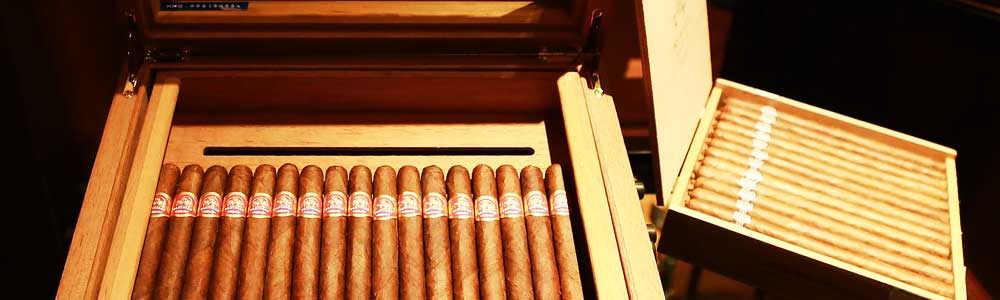 Habano Festival im Februar 2024 zurück