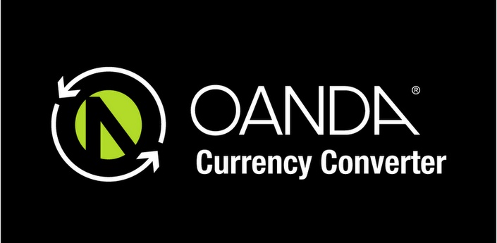 Kuba Oanda-Währungsrechner