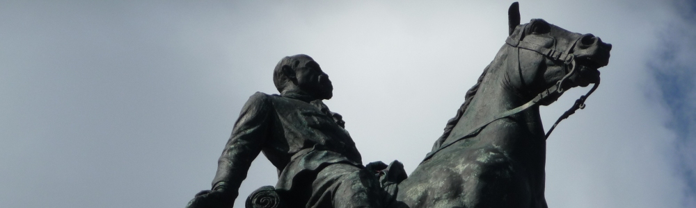 Máximo Gómez Báez 