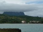 Baracoa - Bilder und Impressionen