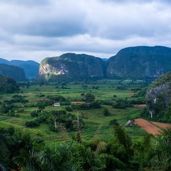 Vinales Tal