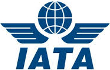 IATA